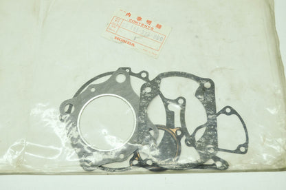 OEM Honda 06111-373-000 Gasket Kit B NOS