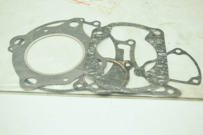 OEM Honda 06111-373-000 Gasket Kit B NOS