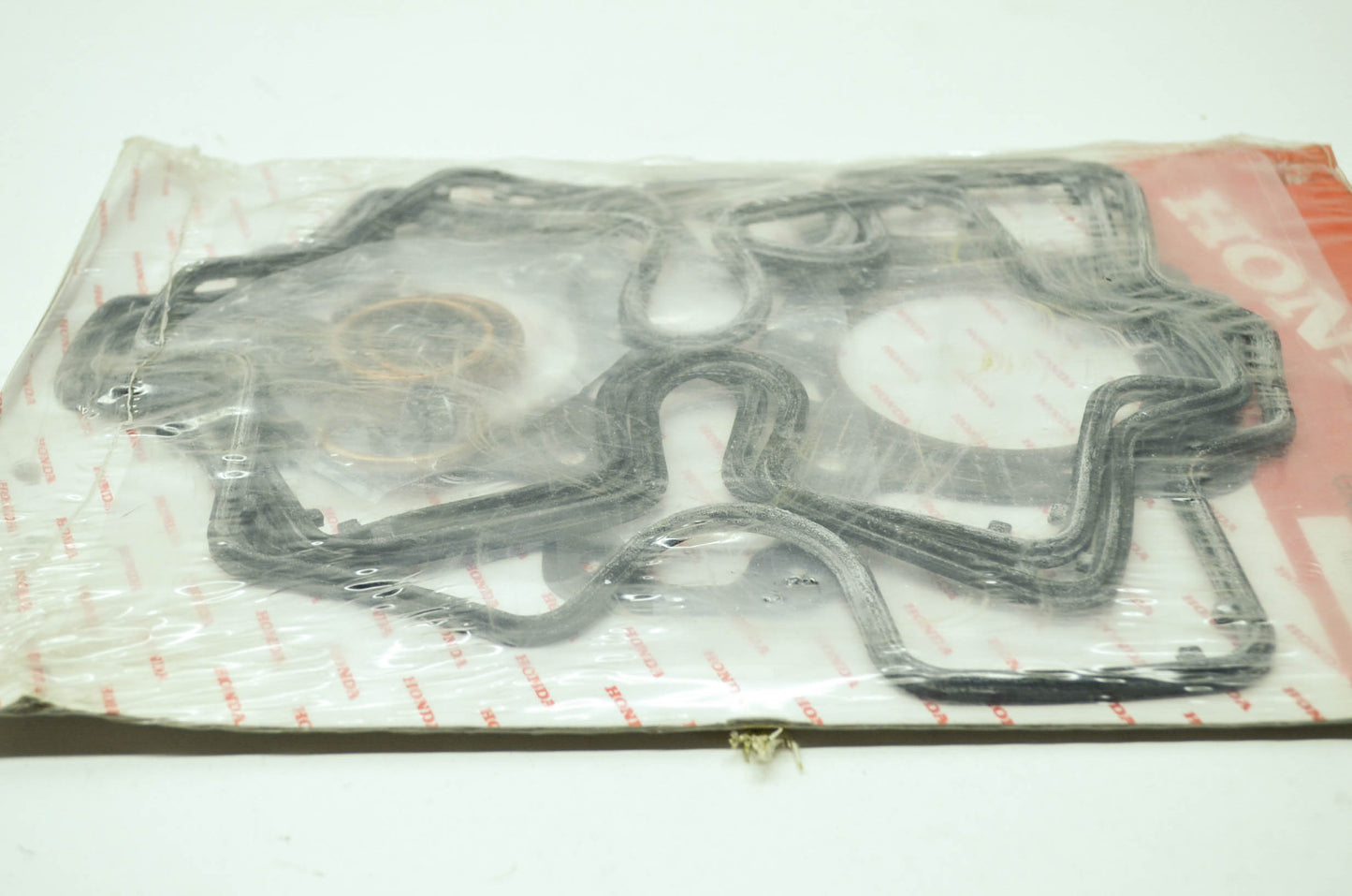 OEM Honda 061A1-MB4-000 Gasket Kit A NOS