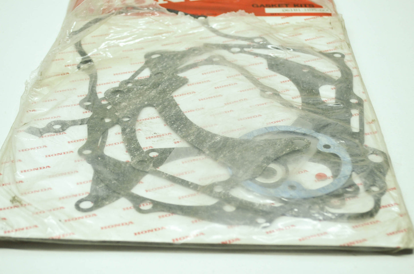OEM Honda 061B1-HB5-000 Gasket Kit B NOS