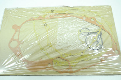 OEM Honda 06112-HN1-010 Gasket Kit B NOS