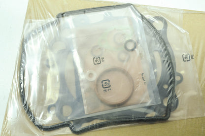 OEM Honda 06111-HP1-670 Gasket Kit A NOS