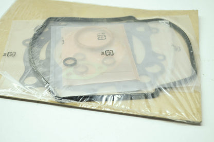 OEM Honda 06111-HP1-670 Gasket Kit A NOS