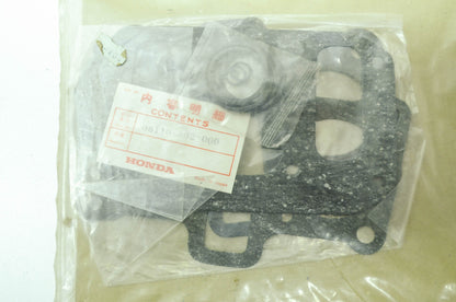 OEM Honda 06110-302-000 Gasket Set A NOS