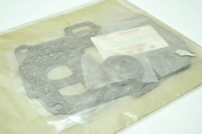 OEM Honda 06110-302-000 Gasket Set A NOS