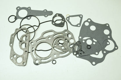 New OEM Honda Gasket Kit Outboard B75 BF5 NOS
