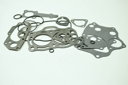 New OEM Honda Gasket Kit Outboard B75 BF5 NOS