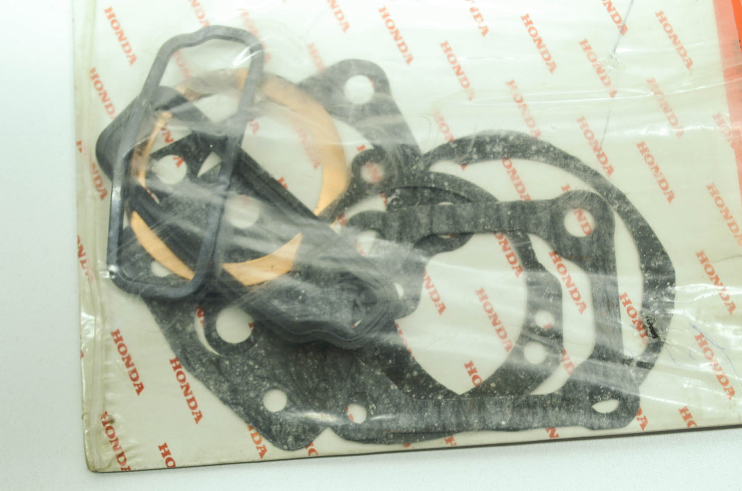 OEM Honda 06110-105-000 Gasket Kit A NOS
