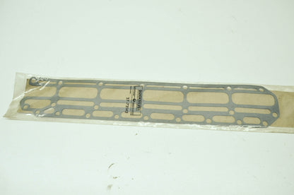 Quicksilver 27-72142 Water Jacket Gasket NOS