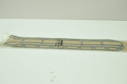 Quicksilver 27-72142 Water Jacket Gasket NOS