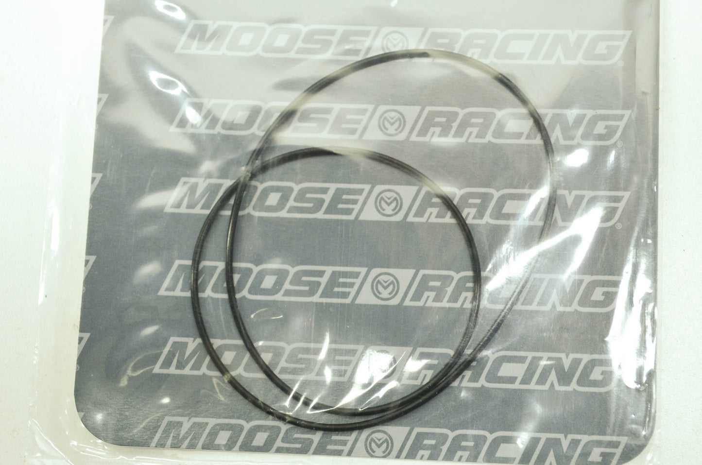 New Moose Clutch Cover Gakset 03-06 CRF250 NOS