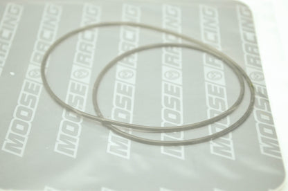 New Moose Clutch Cover Gakset 03-06 CRF250 NOS