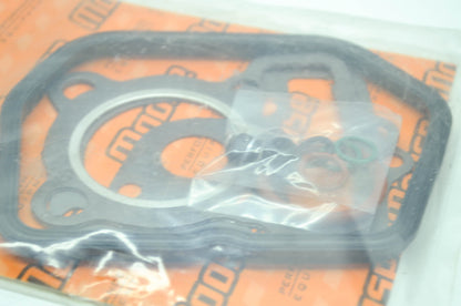 New Moose Top End Gasket Kit 79-85 CY80 XL80 79-91 XR80 NOS