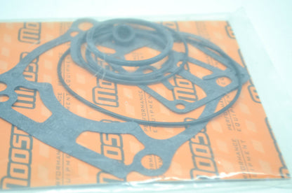 New Moose Top End Gasket Kit 03 KX125 NOS