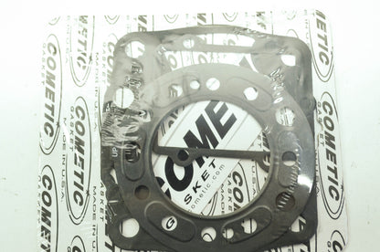 Cometic 18-7191 Top End Gasket Kit 02-04 CR250 66.5mm NOS