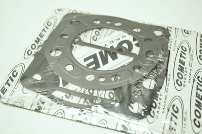 Cometic 18-7191 Top End Gasket Kit 02-04 CR250 66.5mm NOS