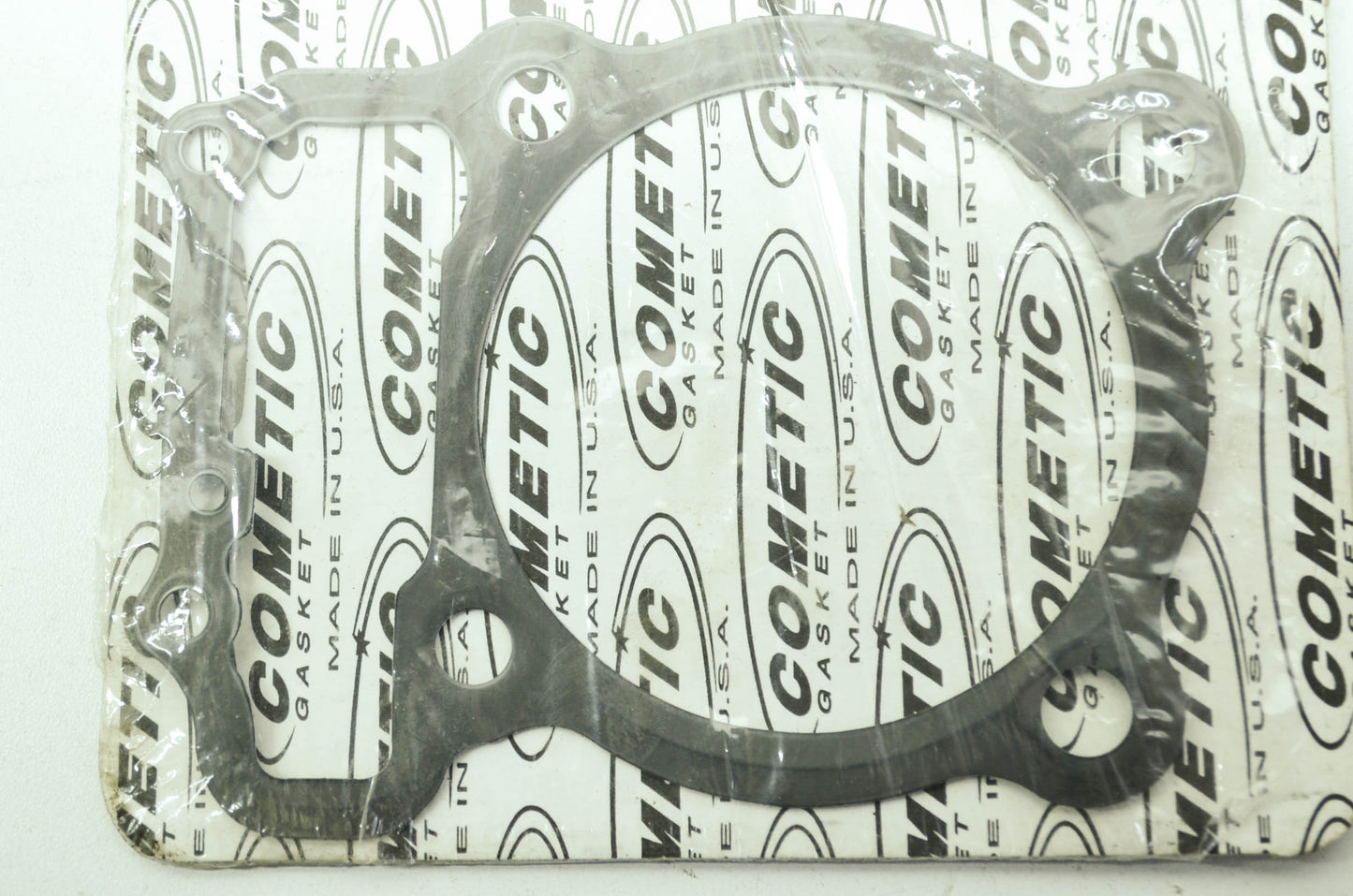 Cylinder Base Gasket 96-04 TRX400 XR440 89mm NOS