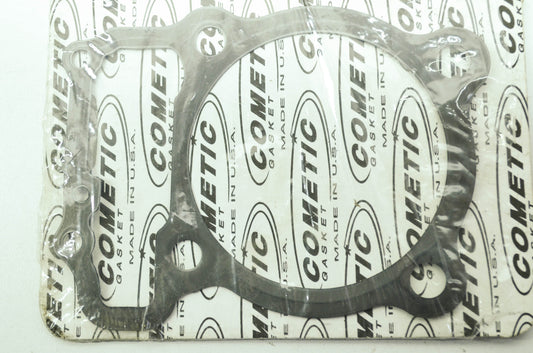 Cylinder Base Gasket 96-04 TRX400 XR440 89mm NOS
