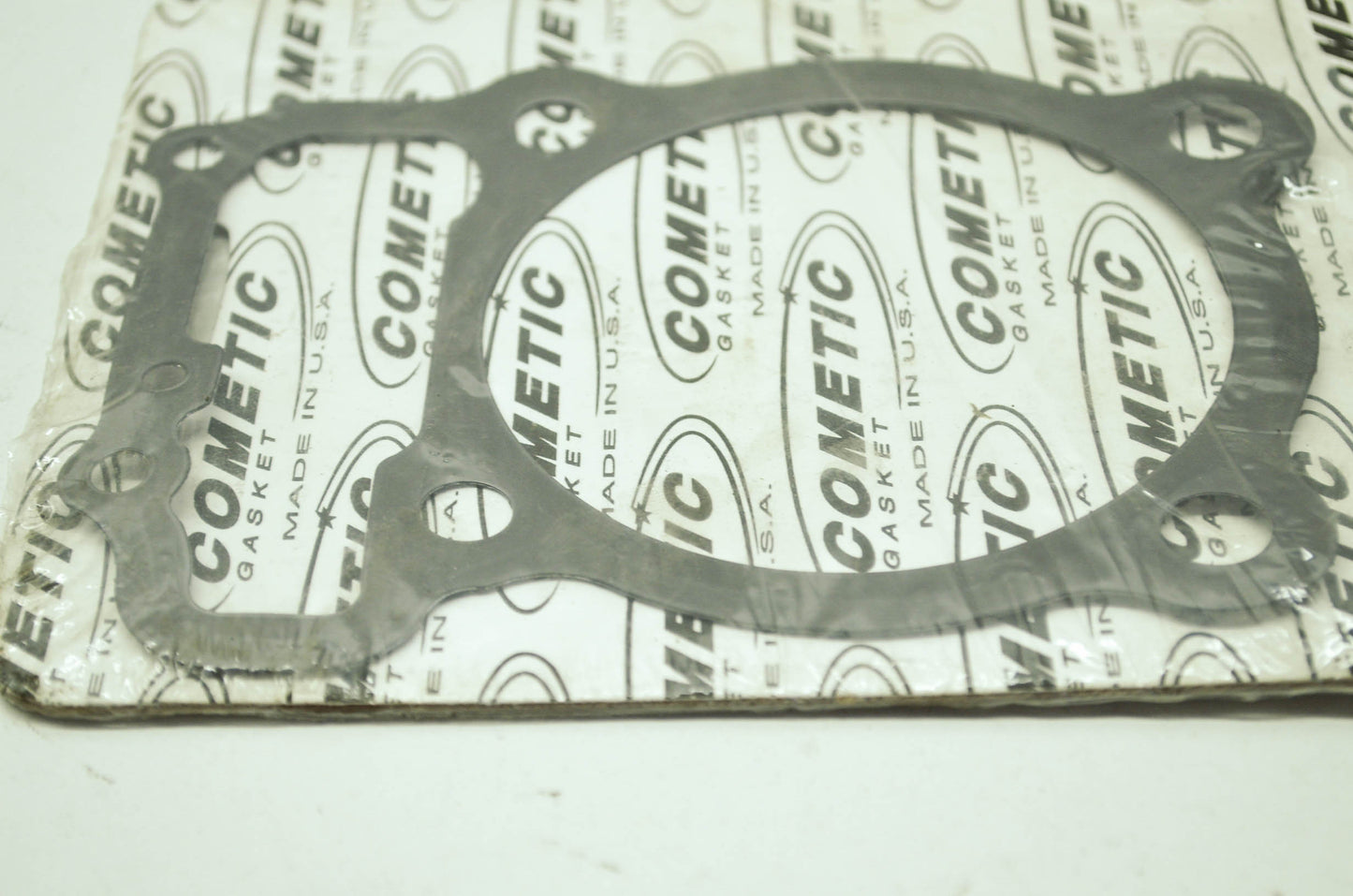 Cylinder Base Gasket 96-04 TRX400 XR440 89mm NOS