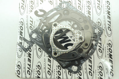 New Cometic Top End Gasket Kit 2000 CR125 High Compression NOS