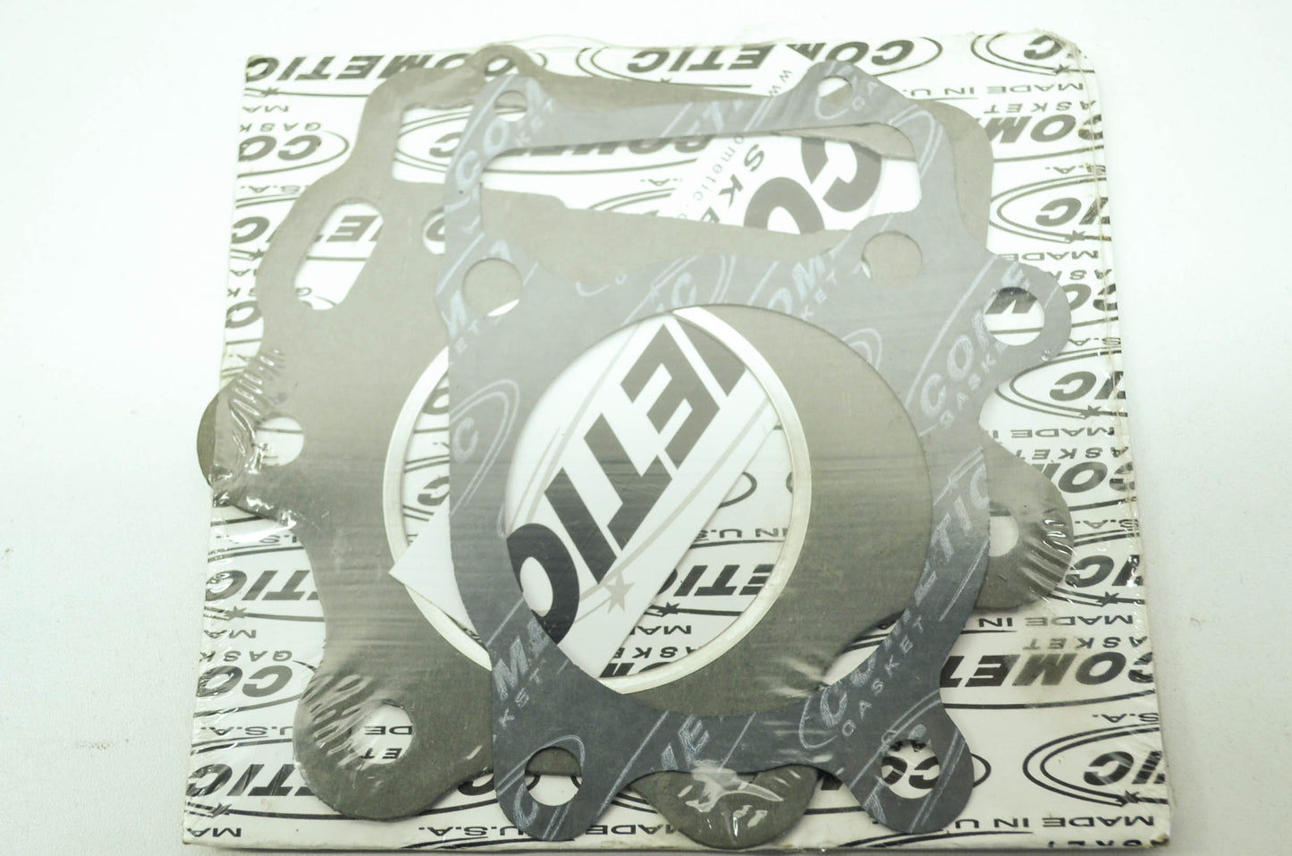 New Cometic Top End Gasket Kit 8592 TRX250 92-99 TRX300EX 75mm NOS