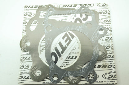 New Cometic Top End Gasket Kit 8592 TRX250 92-99 TRX300EX 75mm NOS