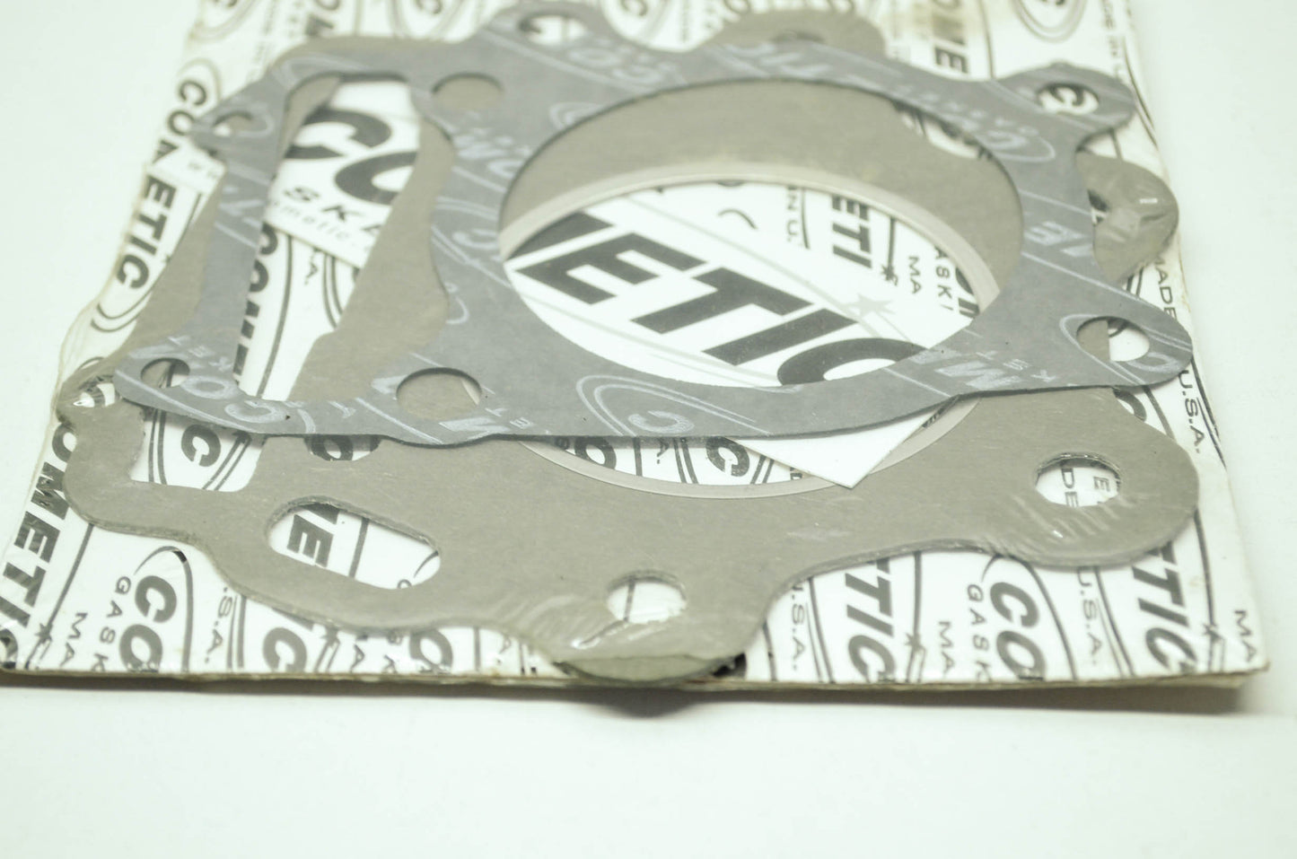 New Cometic Top End Gasket Kit 8592 TRX250 92-99 TRX300EX 75mm NOS