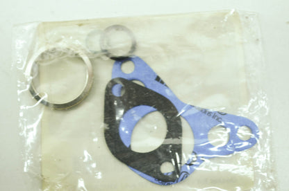 New BBR Gasket Kit XR CRF 50 70 88CC NOS