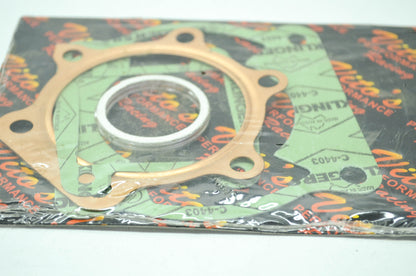 New Vito's Top End Gasket Kit Blaster Big Bore Kit 240 NOS