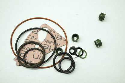 New Athena Valve Seals TRX300EX NOS