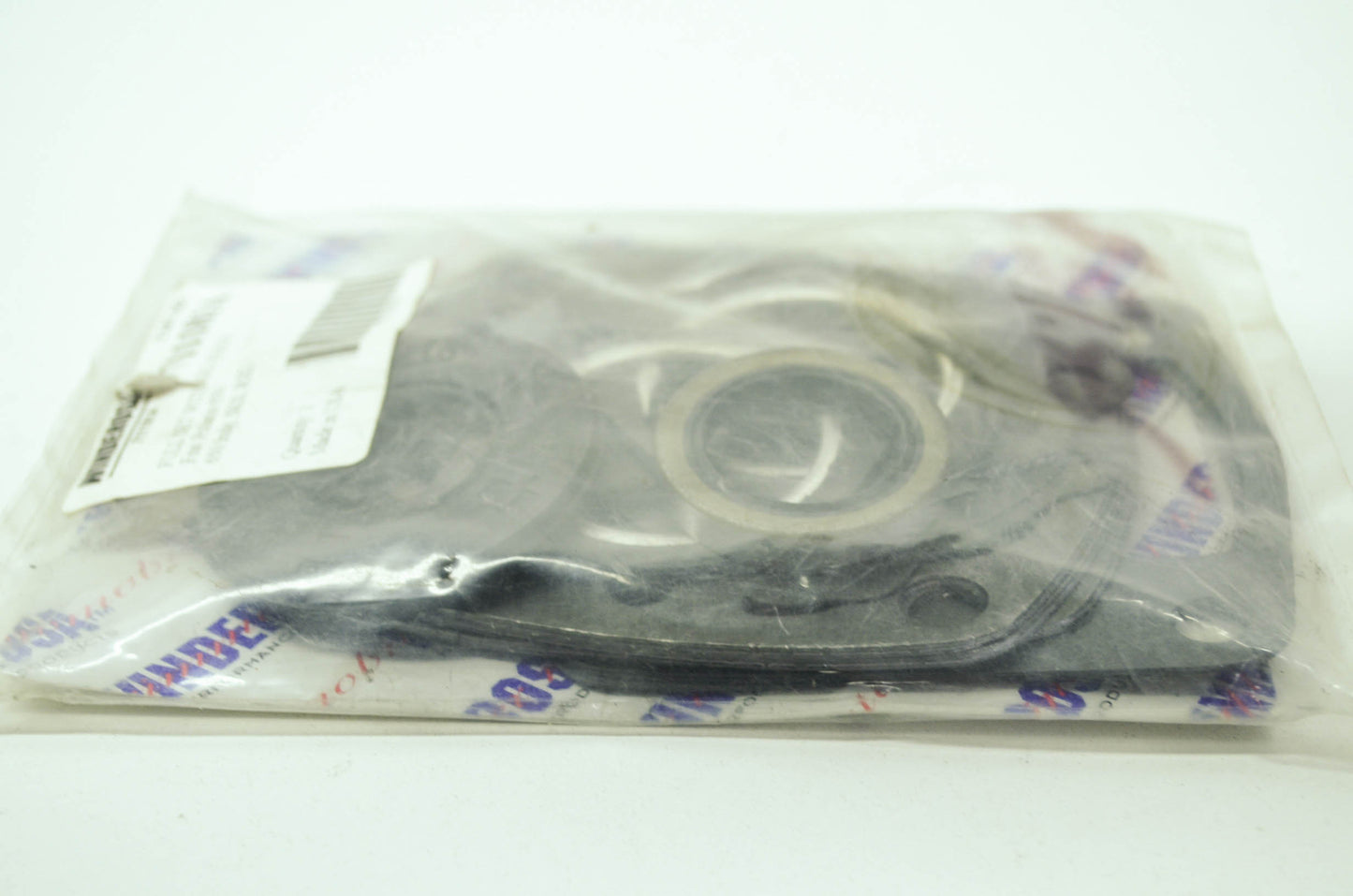 New Winderosa Gasket Kit 650 Indy SKS RXL NOS