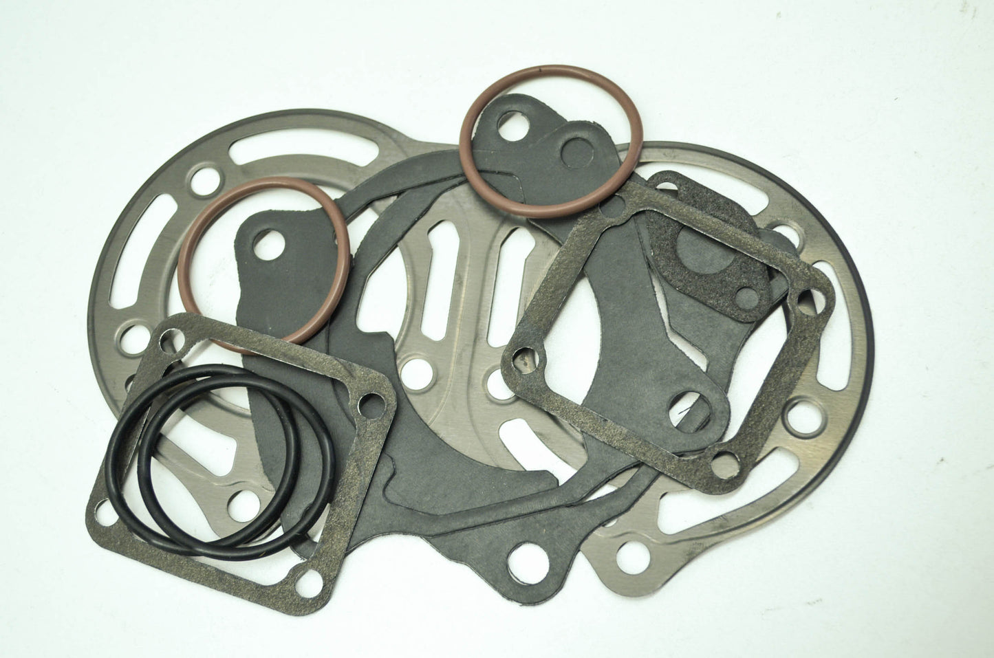 Top End Gasket Kit NOS
