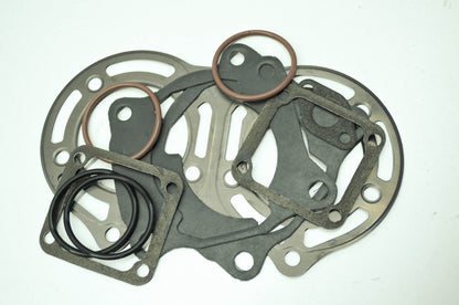 Top End Gasket Kit NOS