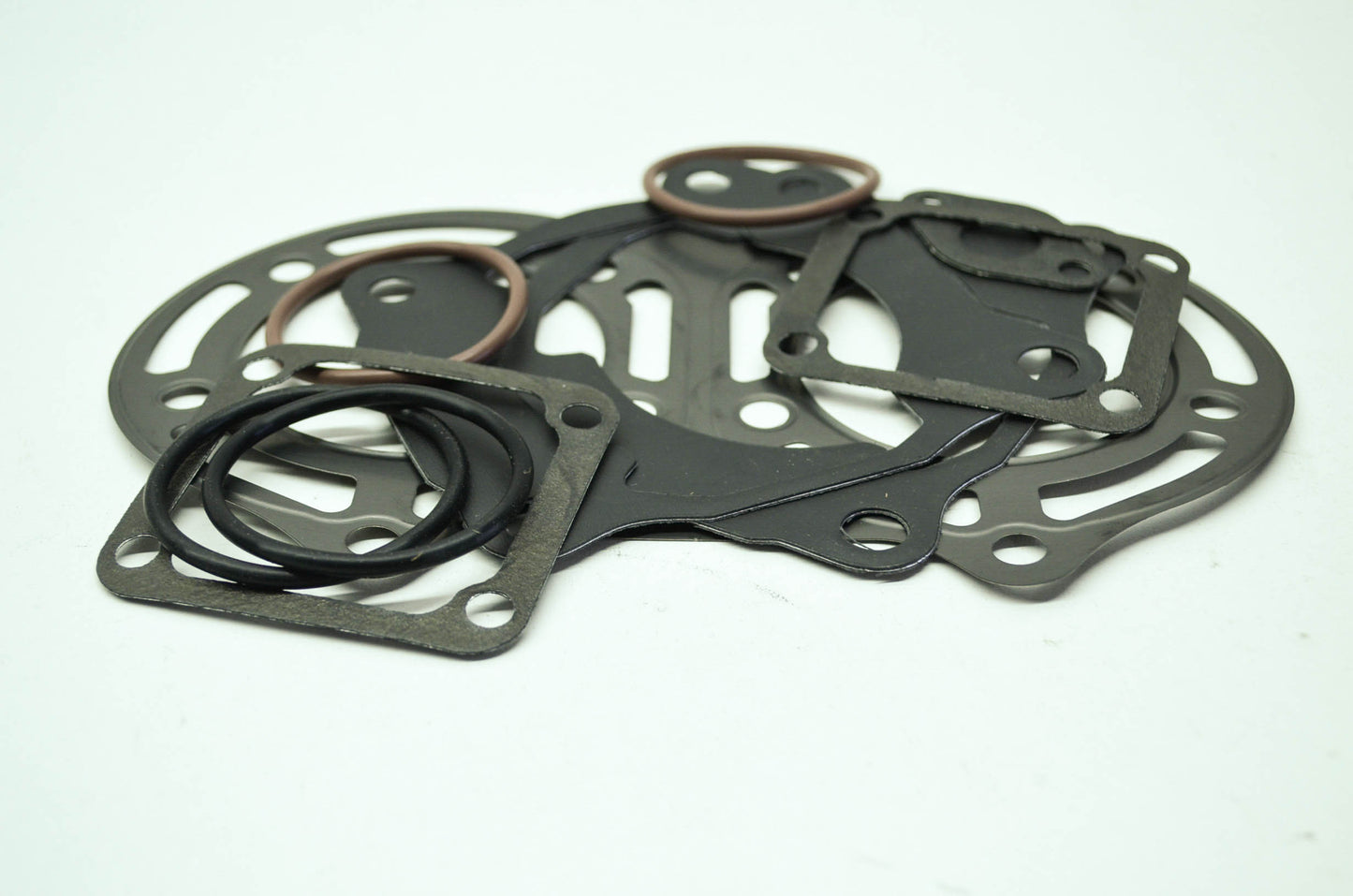 Top End Gasket Kit NOS