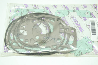 Jetlyne PD810410 Top End Gasket Kit 95-00 Sea Doo 800 NOS