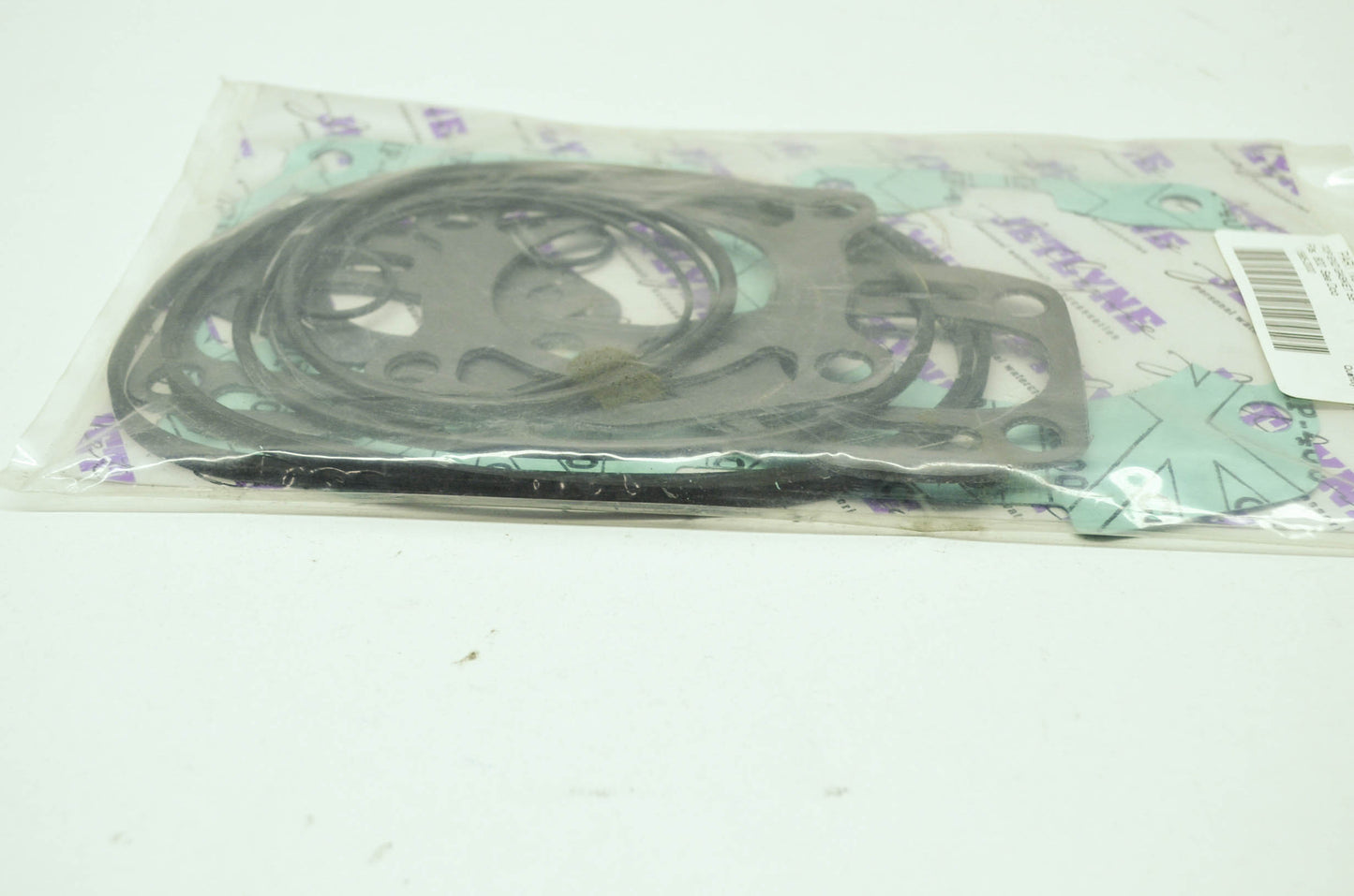 Jetlyne PD810410 Top End Gasket Kit 95-00 Sea Doo 800 NOS