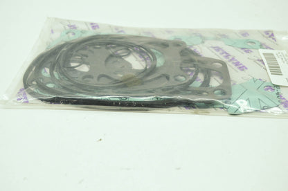 Jetlyne PD810410 Top End Gasket Kit 95-00 Sea Doo 800 NOS