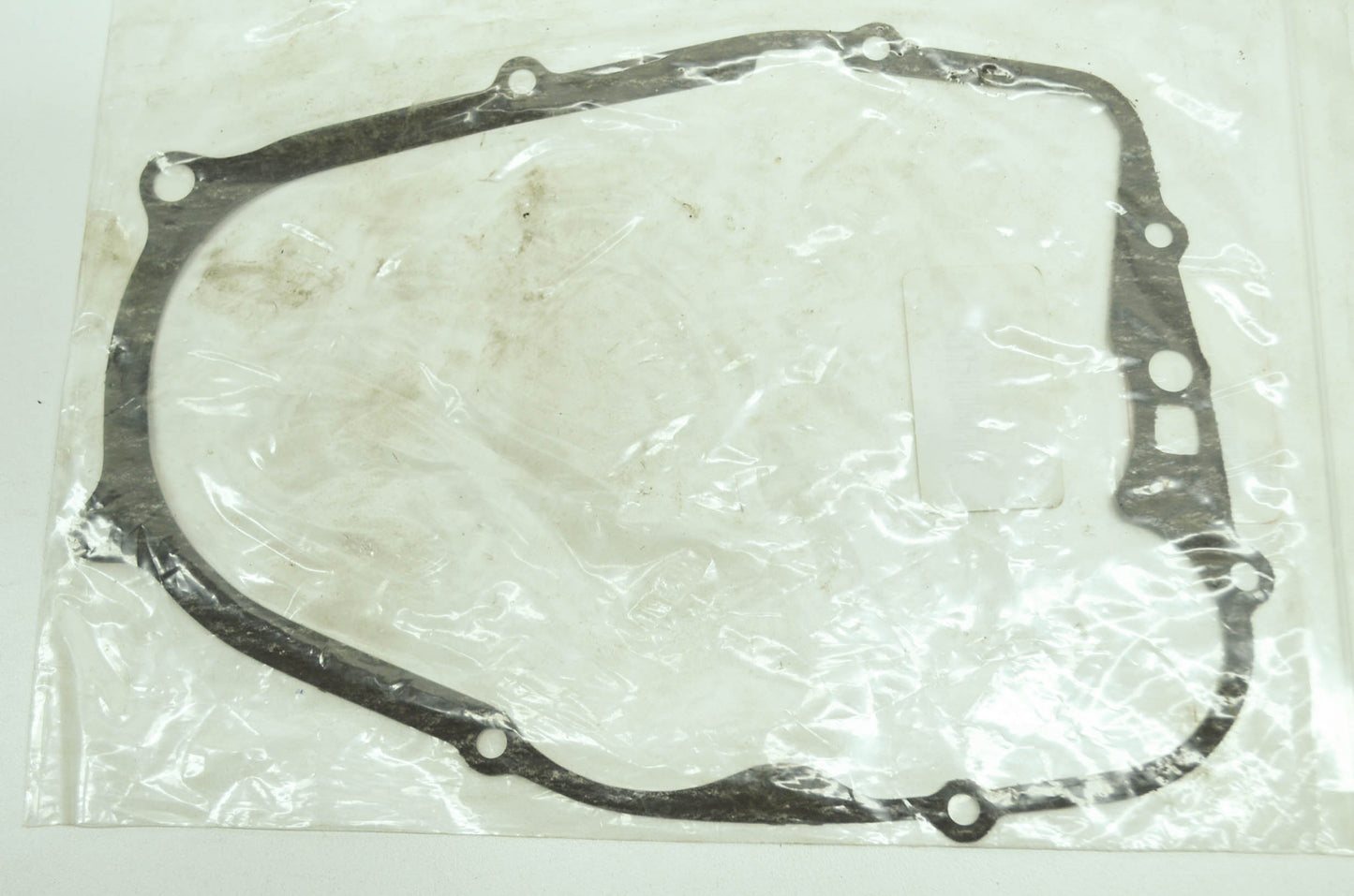 New Clutch Cover Gasket 88-06 Blaster YFS200 NOS