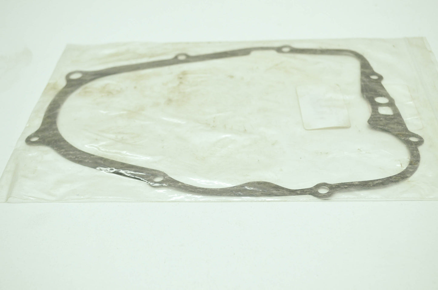 New Clutch Cover Gasket 88-06 Blaster YFS200 NOS
