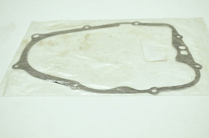 New Clutch Cover Gasket 88-06 Blaster YFS200 NOS
