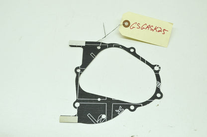 New Shwinn Gear Box Gasket 06-07 Sprot LX Graduate 150cc NOS