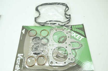 New Vesrah Gasket Kit 84-87 GL1200 NOS