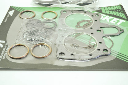 New Vesrah Gasket Kit 84-87 GL1200 NOS
