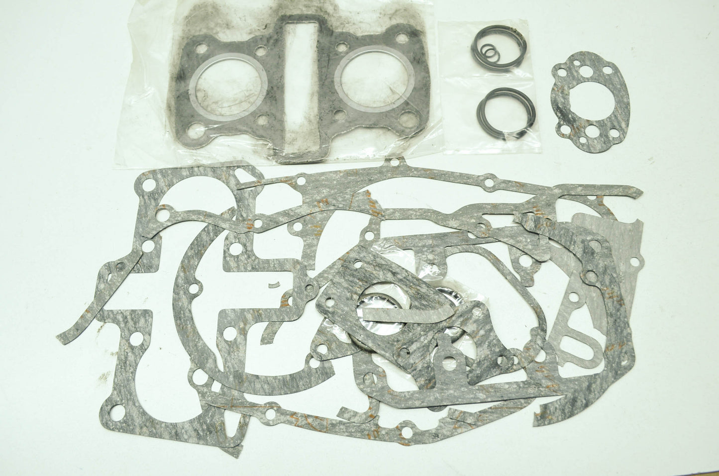 Gasket Kit NOS