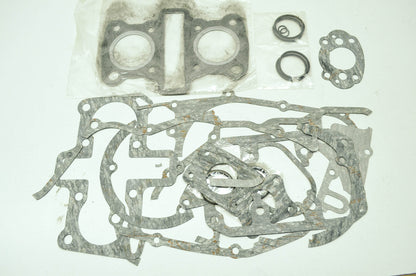 Gasket Kit NOS