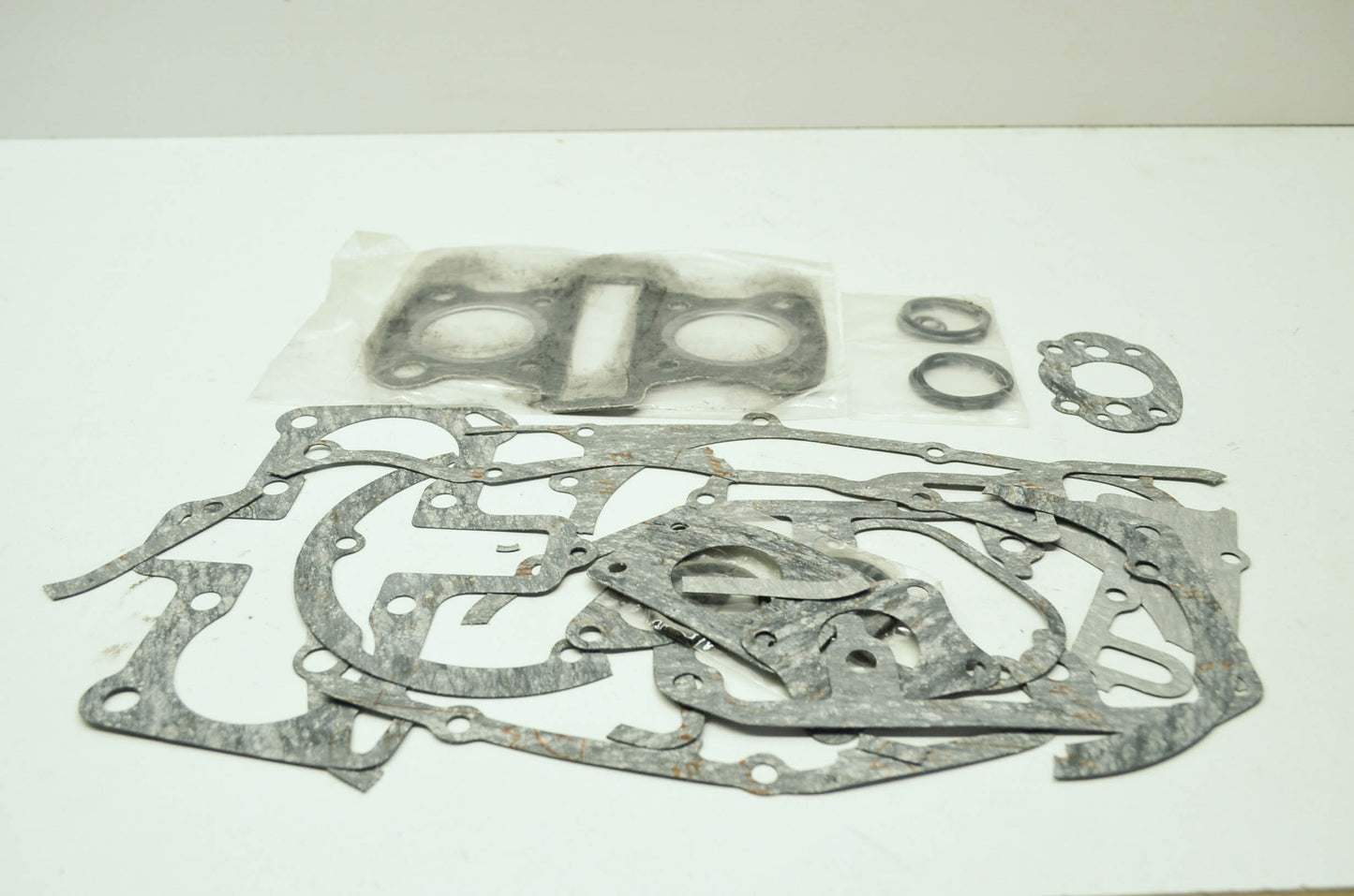 Gasket Kit NOS