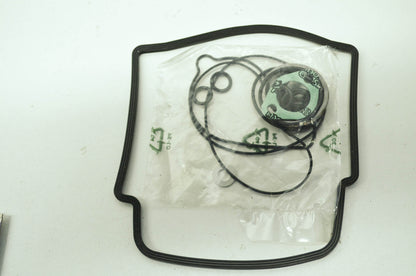 New Athena Valve Cover Gasket 04-05 TRX450R NOS