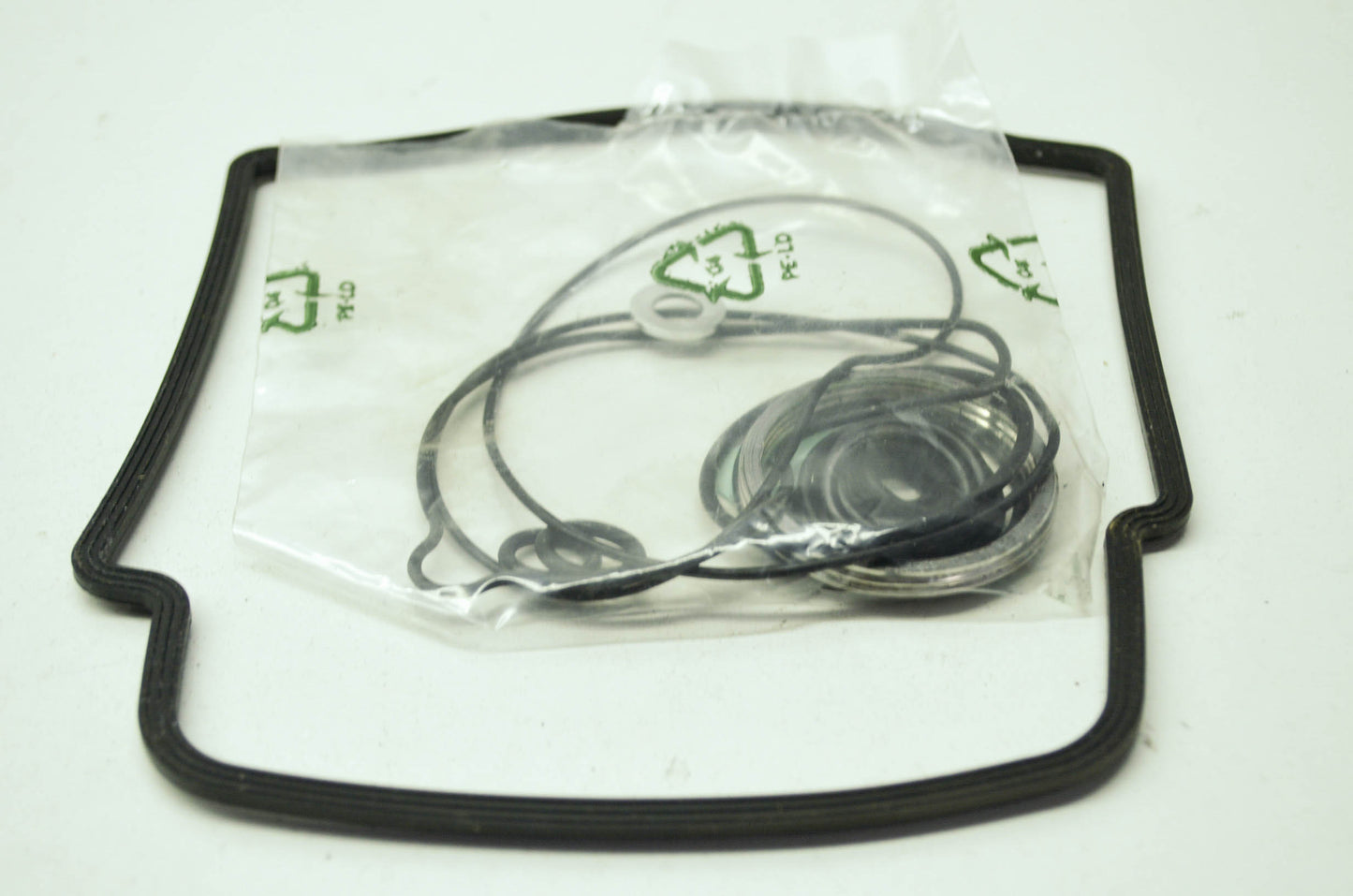 New Athena Valve Cover Gasket 04-05 TRX450R NOS