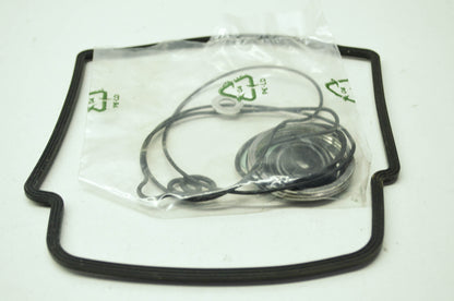 New Athena Valve Cover Gasket 04-05 TRX450R NOS