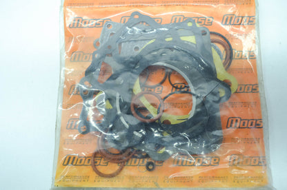 New Moose Gasket Kit 99-02 TRX400EX NOS